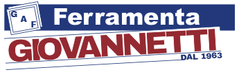 Ferramenta Giovannetti